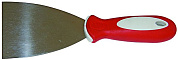 1203008 шпатель pq tools 80мм нерж.