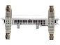 Конвектор эл. ELECTROLUX ECH/AS-1000 MR