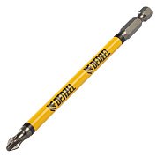 11646 бита denzel ph2х127