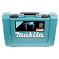 Перфоратор Makita HR 2470
