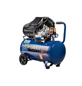 компрессор garage pro  50.mkv405/2.3