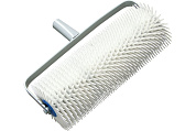 0307996 валик t4p игольчатый 120х300мм