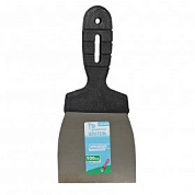 1201010 шпатель t4p 100мм