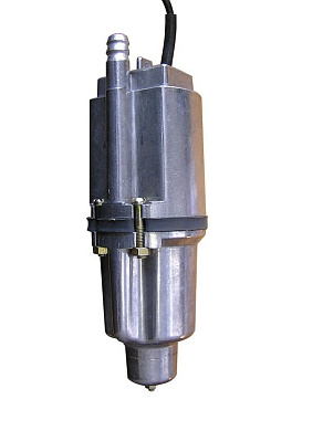 насос ручеек-1 н/з (могилев) 225вт 40м