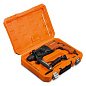 Перфоратор Daewoo DAH 820
