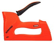 2290 finland степлер строительный мет.