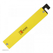 держатель магнитный сатурн мд602