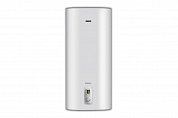 водонагреватель  zanussi  zwh/s 30 artendo dry