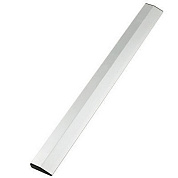 1600100 правило toolberg трапеция 1м