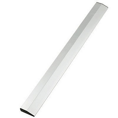 1600100 правило toolberg трапеция 1м