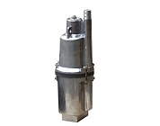 насос ручеек-1 в/з (могилев) 225вт 10м