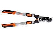 76161 сучкорез amigo 710мм