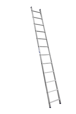 лестница алюмет 5112