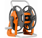 dwr 1050 катушка для шланга daewoo