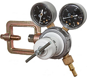 редуктор ацетиленовый бао-5-4 редиус