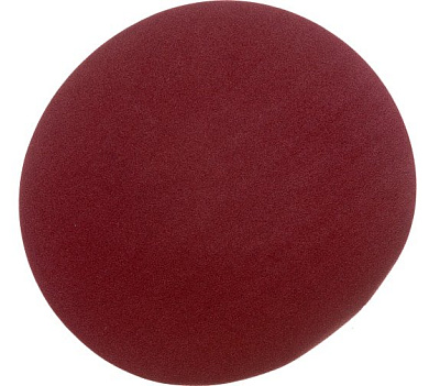 73871 шкурка matrix орбитальная 125мм р240 под липучку