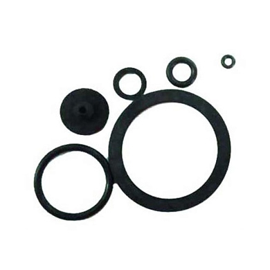 1638 ремкомплект для опрыскивателей finland 5 и 7л