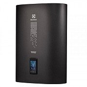 водонагреватель electrolux ewh 30 smartinverter grafit