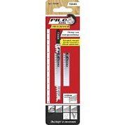 пилки pilorama t234x 2шт