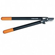 112290 сучкорез fiskars 545мм