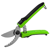 40203_z02 секатор росток 220мм