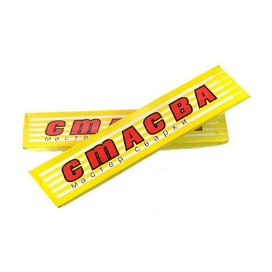 электроды нэз уонии-13/55 д.3мм, 5кг