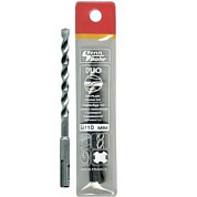 бур sds+ duo rennbohr 14x310