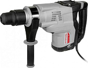 перфоратор пв-50/1500эв, sds-max интерскол