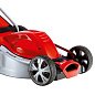 Газонокосилка AL-KO Silver Comfort 46.4 Е