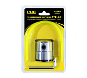 катушка триммерная гранит stella (100803)