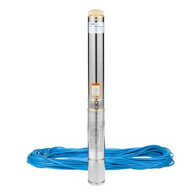 насос belamos tf-150 кабель 80м