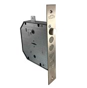 замок врезной гранит 1.06.43(прав.)