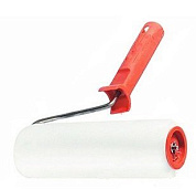 0306120 валик korvus поролоновый 200мм