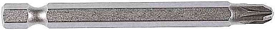 26224-3-75-10 бит stayer рz3х75мм
