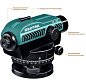 34520 Оптический нивелир Kraftool OL-32 122м
