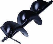 шнек elitech 250х800мм 0809.010500