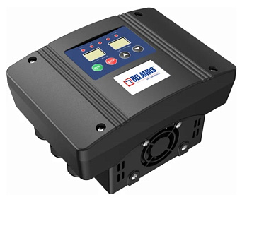 частотный преобразователь беламос fil-10 2.2kw 220v fil-102.2220
