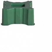 502005 подставка под емкость для воды 500л