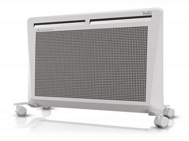 обогр. конвективно-инфр. "ballu" bihp/r-1500 red evolution
