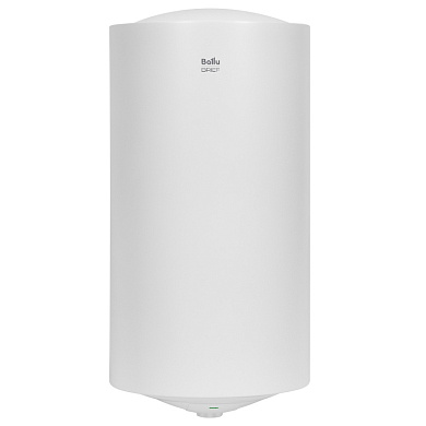 водонагреватель ballu bwh/s 80 brief