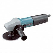 угловая шлифмашина makita 9565cvl