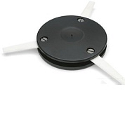 катушка  трикат m12 (5254608-01)