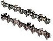 цепь oregon 3/8"-1,3-54зв