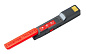 Металлодетектор ADA Wall Scanner 50