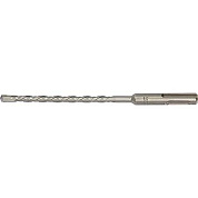 70556 бур sds+ сибртех 8х160мм