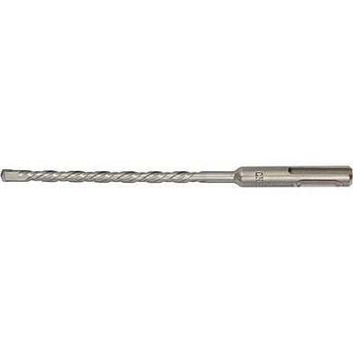 70556 бур sds+ сибртех 8х160мм