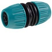 4250-55197t муфта raco шланг-шланг 1/2" х 3/4"