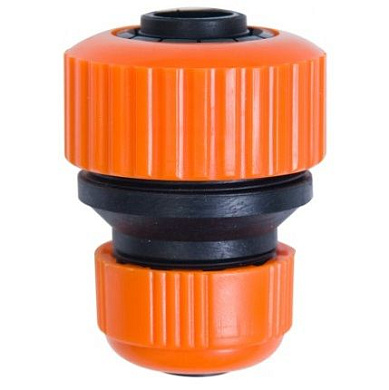 90908 муфта ремонтная amigo 1/2-3/4"