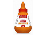 12054 клей пва "контакт" 250гр.