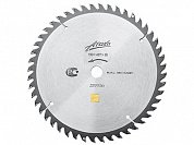 диск пильный  атака250*80*32